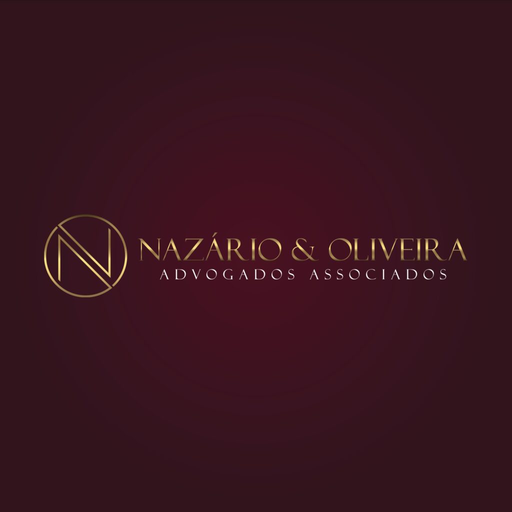 O Nazário & Oliveira Advogados Associados é um escritório especializado em Direito de Família, Direito do Consumidor, Direito Bancário e Direito Imobiliário, atuando com excelência na defesa dos interesses de pessoas físicas e empresas. Com uma equipe comprometida, o escritório oferece soluções jurídicas completas, estratégicas e personalizadas, pautadas na ética, na transparência e na busca por resultados efetivos.
Seu principal objetivo é garantir segurança jurídica e tranquilidade aos clientes, através de uma atuação técnica e humanizada, voltada à resolução eficiente de conflitos e à prevenção de litígios.