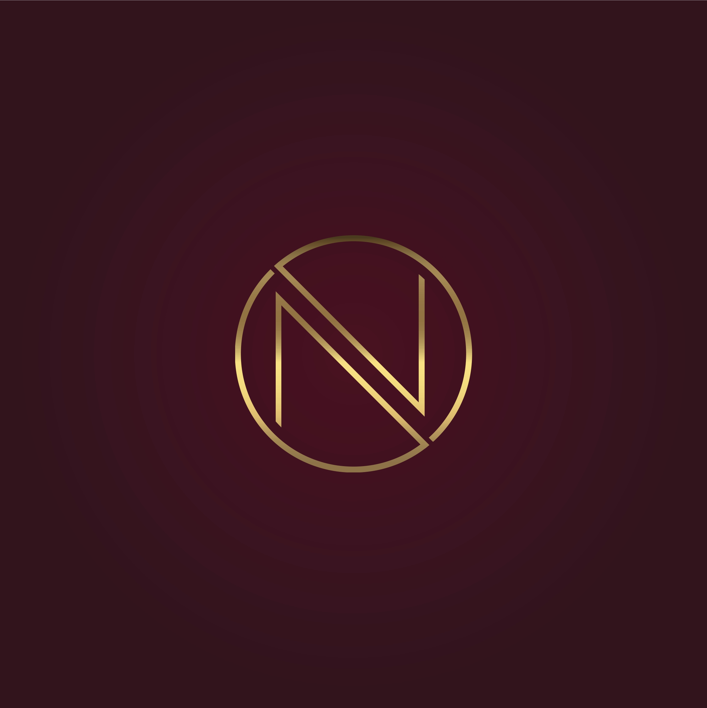 Nazário & Oliveira Advogados Associados